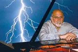 Bí ẩn bác sĩ phẫu thuật bỗng hóa thiên tài piano sau khi bị "tử thần" viếng thăm