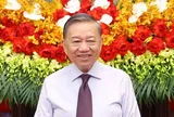 "Báo chí Cách mạng Việt Nam trong thời đại số" - lời hiệu triệu đổi mới