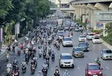 Từ 1/7, người đến hoặc đang sống tại Hà Nội cần chú ý