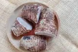 5 loại rau giàu canxi hơn cải xoăn, kali lại dồi dào: Ăn đều giúp xương khớp dẻo dai, giảm mệt mỏi mùa hè