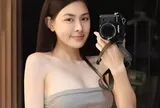 Nhan sắc vợ hơn 3 tuổi của Văn Thanh