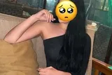 Bàng hoàng tin Á hậu vừa qua đời ở tuổi 32 sau 9 ngày hôn mê vì tai nạn giao thông