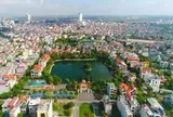 Tổng Bí thư, Chủ tịch nước: Đánh giá sự cần thiết phải tiếp tục sáp nhập một số xã, phường