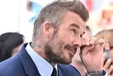 Beckham nhắn gửi Brooklyn