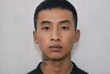 Nguyễn Thế Nguyên SN 2003 từ Nhật Bản trở về Việt Nam đầu thú