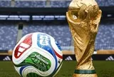 44 năm World Cup thay đổi đủ thứ, chỉ có quả bóng vẫn đến từ 1 nơi duy nhất
