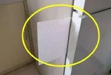 Kẹp 1 tờ giấy vào tủ lạnh, tôi hối hận vì 30 năm cuộc đời chưa biết cách này sớm hơn