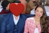 Cuối cùng, Phạm Hương cũng nói thật về cuộc sống ở Mỹ