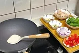 Tôi khẩn thiết khuyên mọi người: Có 7 món đồ gia dụng dù rẻ đến đâu cũng đừng mua, dùng lâu vừa bất tiện vừa tiềm ẩn nguy cơ cho sức khỏe