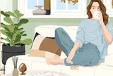 Tôi từng nghĩ mình kiếm quá ít nên không thể tiết kiệm, đến khi bỏ được 5 thói quen này mới nhận ra mỗi tháng đang tự làm “bay hơi” hàng triệu đồng