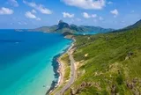 Không phải Phú Quốc, một đảo của Việt Nam được Mỹ đánh giá là bí ẩn nhất thế giới: Sở hữu vẻ đẹp hoang sơ tự nhiên, ít bon chen ồn ào
