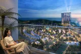 Vega Alora Residences: Triết lý kiến tạo một chuẩn sống riêng