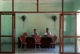 Tin vui: Từ 27/7, cán bộ công chức làm nhiệm vụ này có thể được nhận đến 250.000 đồng/ngày