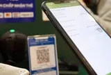 Cơ quan Thuế yêu cầu Vietcombank, BIDV, MB thực hiện trích tiền từ tài khoản ngân hàng của loạt người nộp thuế có tên sau