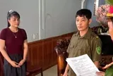 Bị khởi tố vì mua lợn nhiễm bệnh giá rẻ về giết mổ rồi bán ra thị trường