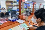 Quy định mới cho tất cả người lao động nghỉ không lương 14 ngày trở lên từ 1/7