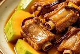Việt Nam có loại quả dân dã là "vua thanh lọc kinh mạch", ăn đúng sẽ giảm tê chân tay, loại bỏ ẩm thấp và năng lượng dồi dào