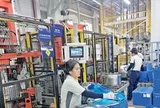 Đón sóng FDI công nghệ tỷ USD