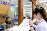 Thu nhập dưới 15,5 triệu đồng mỗi tháng không phải nộp thuế thu nhập cá nhân