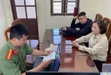 Thông tin mới liên quan đến khai báo tạm trú