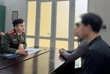 Công an vừa phát thông báo quy định mới mà người dân cần nắm rõ