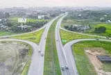 Giao cao tốc Hà Nội - Thái Nguyên cho địa phương: Khai thác, quản lý thế nào?