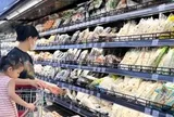 Lo ngưỡng 3 triệu sớm lạc hậu, đề xuất gắn giảm trừ gia cảnh với lạm phát