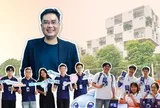 Học khởi nghiệp ở trường đại học: Không phải ai cũng thành founder, nhưng ai cũng cần tư duy làm chủ