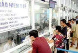 Thủ tục "hoàn tiền" khi bệnh nhân BHYT phải tự mua thuốc, nhiều người cần biết