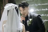 Văn Thanh thể hiện rõ sự cưng chiều dành con gái riêng của Trần Thị Bích Hạnh, sau đám cưới mới dám công khai!