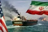 Mỹ dỡ lệnh trừng phạt đối với ngành dầu mỏ của Iran