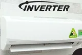 Sai lầm khi dùng khiến điều hòa inverter còn tốn điện hơn điều hòa thường? EVN chỉ ra