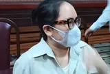 TPHCM: Chiêu trò của nữ "thầy bói" 9X kiếm 28,1 tỉ đồng trong hơn 1 năm