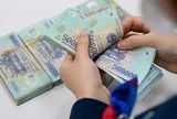 Thông tin quan trọng về tiền lương, tất cả người dân cần biết