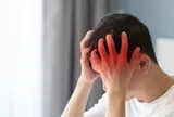 Người đàn ông Hà Nội bàng hoàng phát hiện 2 ổ xuất huyết não từ 1 dấu hiệu tưởng do nắng nóng