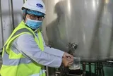 Ngành cà phê tăng tốc chế biến sâu