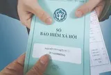 Không chốt được sổ BHXH vì công ty nợ tiền, người lao động phải làm gì?