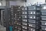 Phát hiện một căn hộ có lượng điện tiêu thụ nhiều bất thường, cảnh sát ập vào, chứng kiến cảnh tượng rùng mình