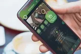 Cơ quan Thuế thông báo: 92 người có tên sau đây sẽ bị phong tỏa tài khoản ngân hàng