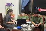 Quy định mới nhất về đăng ký tạm trú chính thức áp dụng từ ngày 24/7