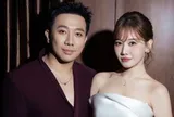 Trấn Thành và Hari Won mâu thuẫn