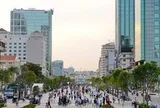 Hôm nay, toàn bộ 14 triệu người dân ở TP.HCM nhận tin vui