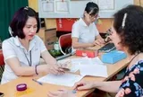 Vụ cụ bà 97 tuổi nhận lương hưu: BHXH Hà Nội lên tiếng, đề xuất bỏ giới hạn giấy ủy quyền