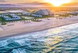 Loạt quỹ đầu tư nước ngoài rót 255 triệu USD vào 1 hệ thống nghỉ dưỡng của Việt Nam