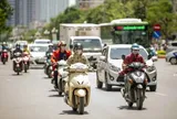 Đợt nắng nóng lần này có gì bất thường khiến miền Bắc oi bức suốt ngày đêm?