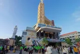Lễ Phong chân phước cho Cha Phanxicô Trương Bửu Diệp: Hơn 70.000 người sẽ tham dự