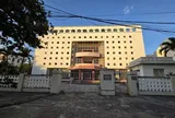 Tài sản công dôi dư ở Đắk Lắk sau sáp nhập: Đất “vàng” nghìn tỷ chờ được khai thác