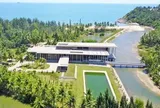 Một ngày ở ICISE: Nơi khoa học không còn là chuyện của riêng các nhà khoa học