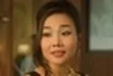 Bi kịch của vũ nữ hết thời