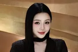 Quỳnh Kool đã làm gì với thân hình của mình vậy?